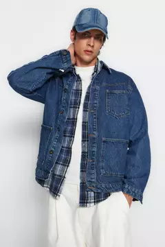 Medium Blue