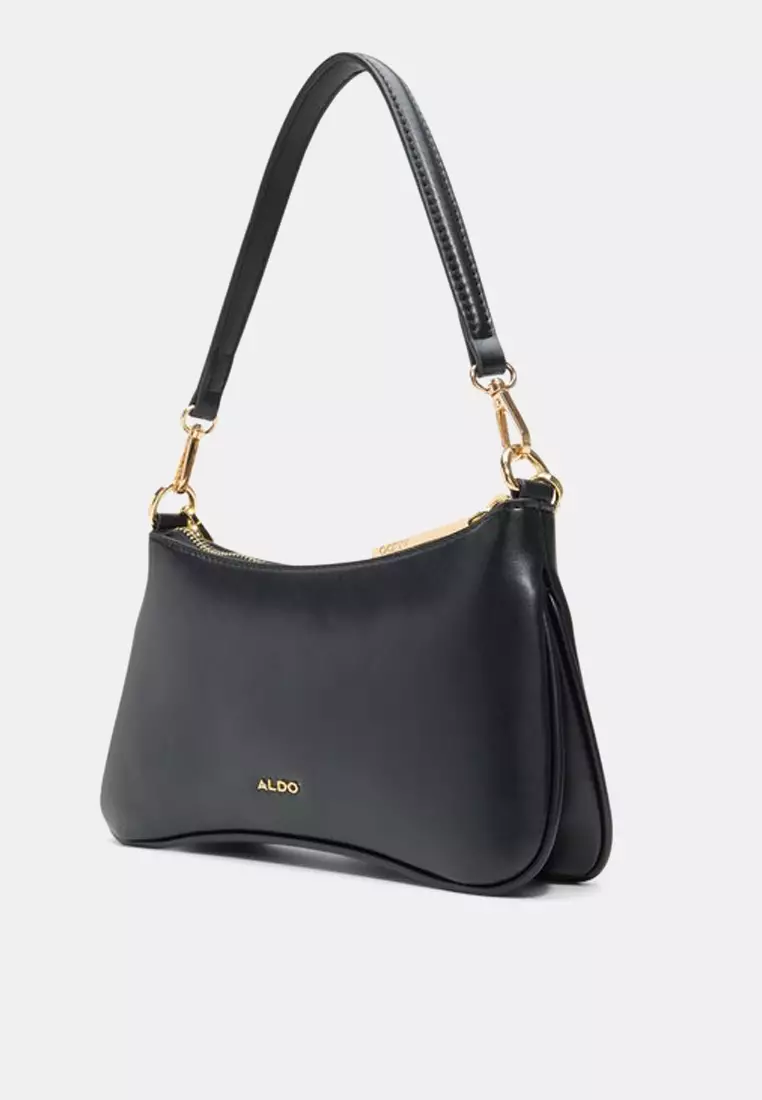 Olevya Sling Bag