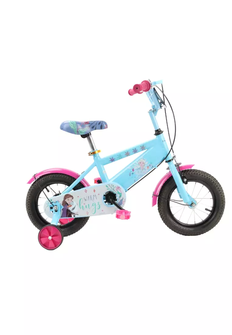 Buy Disney Disney Frozen 12