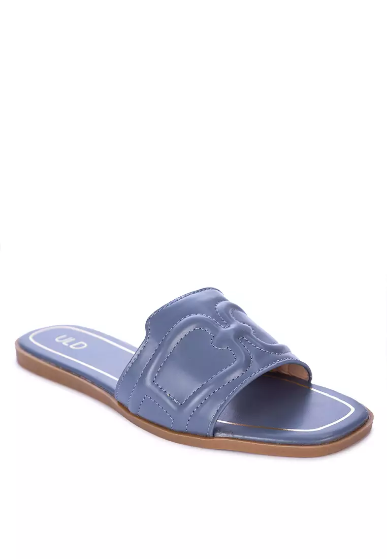 Discount on Unlisted  shoes - SKU: Winona Sandals