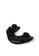 Opro black Opro Black Self Fit Bronze Mouthguard - Junior EFFF2ACACB4389GS_2