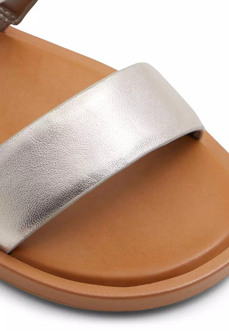 Krios Strap Sandals
