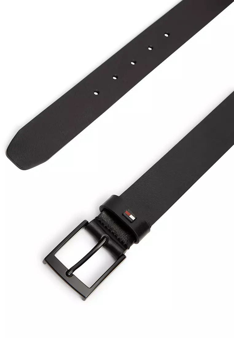 Adan 3.5 Belt - Tommy Mainline