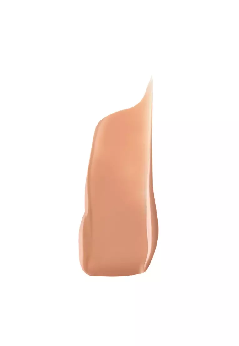 [EXP: 01/2027] Real Flawless Weightless Perfecting Foundation 3C2 TOFFEE