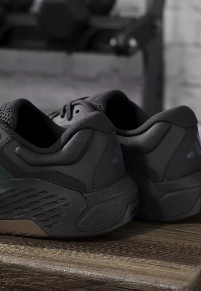 Dropset 4 Training Shoes