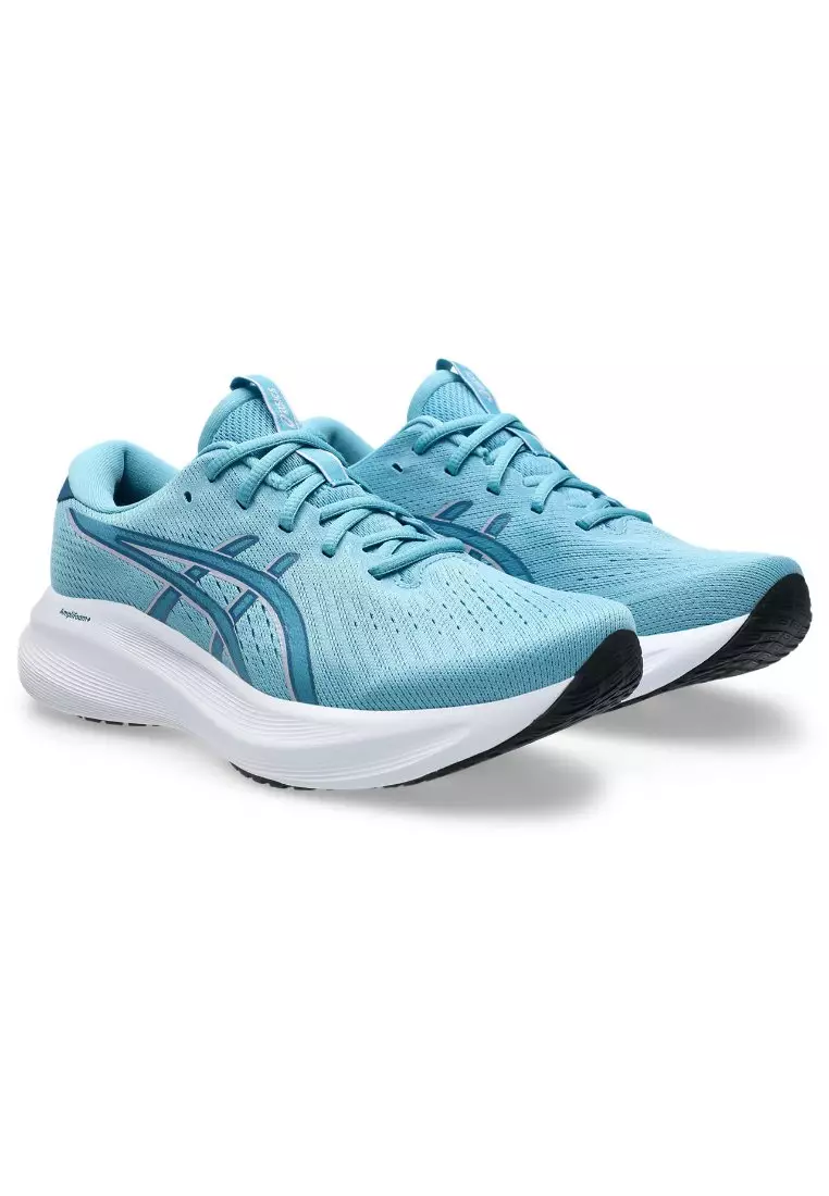 Women GEL-EXCITE 11 Running Shoes