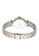 ESPRIT silver and gold Esprit Noora Women Watch & Jewellery Set ES1L267M0085 DF8C2AC48EE8DCGS_4