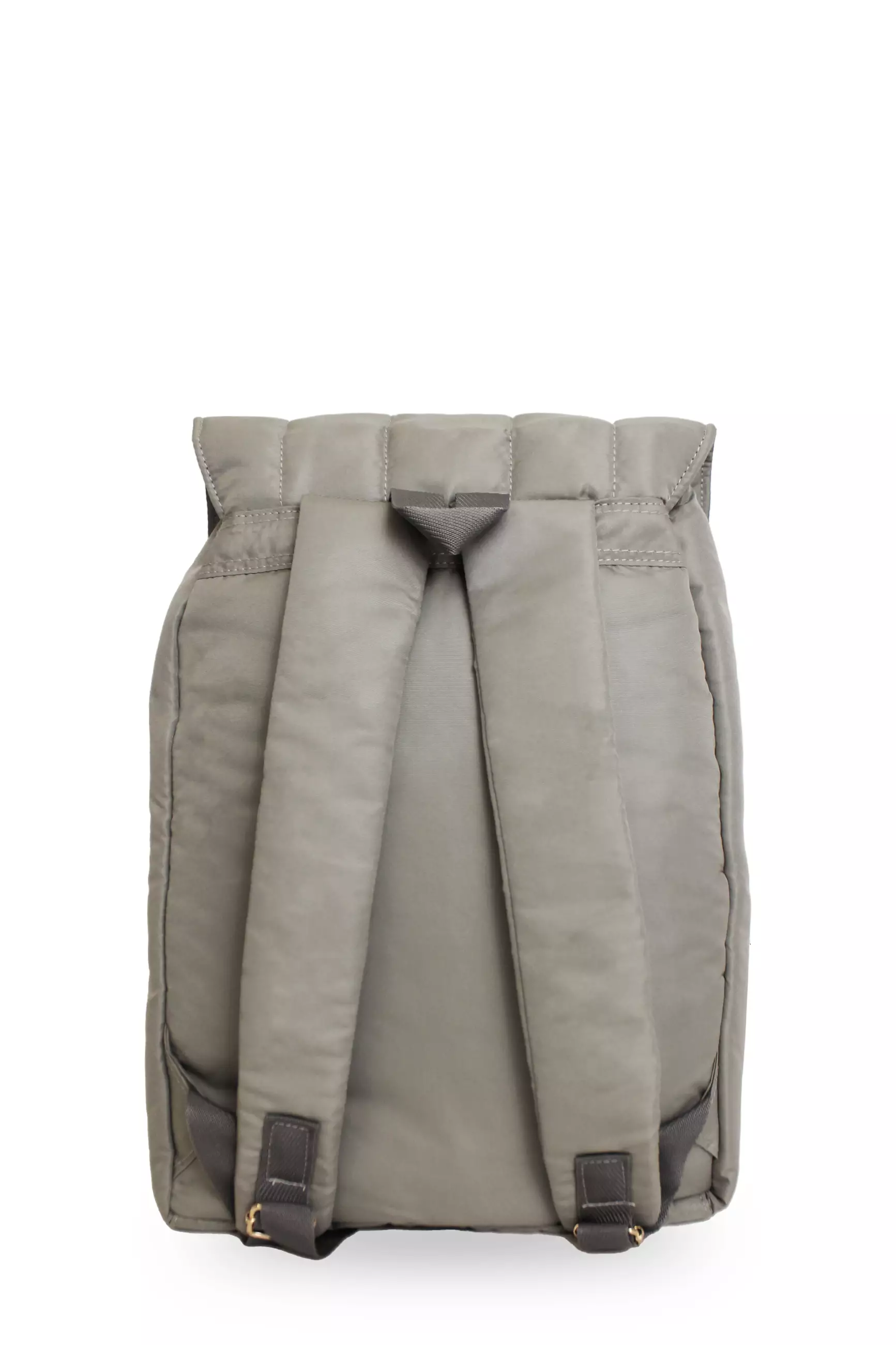 MAYONETTE Caline Puffy Backpack -  Tas Fashion Wanita - Women's Backpack