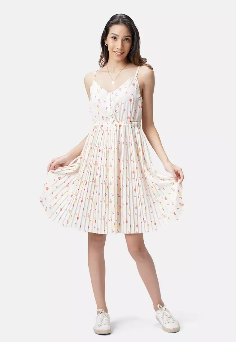 Joie hudette outlet dress