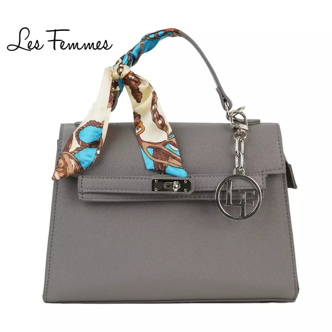 Tas Selempang Wanita Vidi Medium Bag G183 2409005 Les Femmes