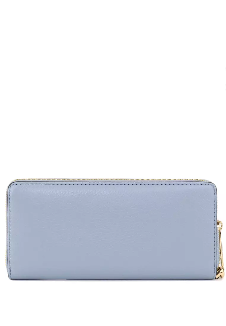 Buy MICHAEL KORS Michael Kors Jet Set Travel Large Travel