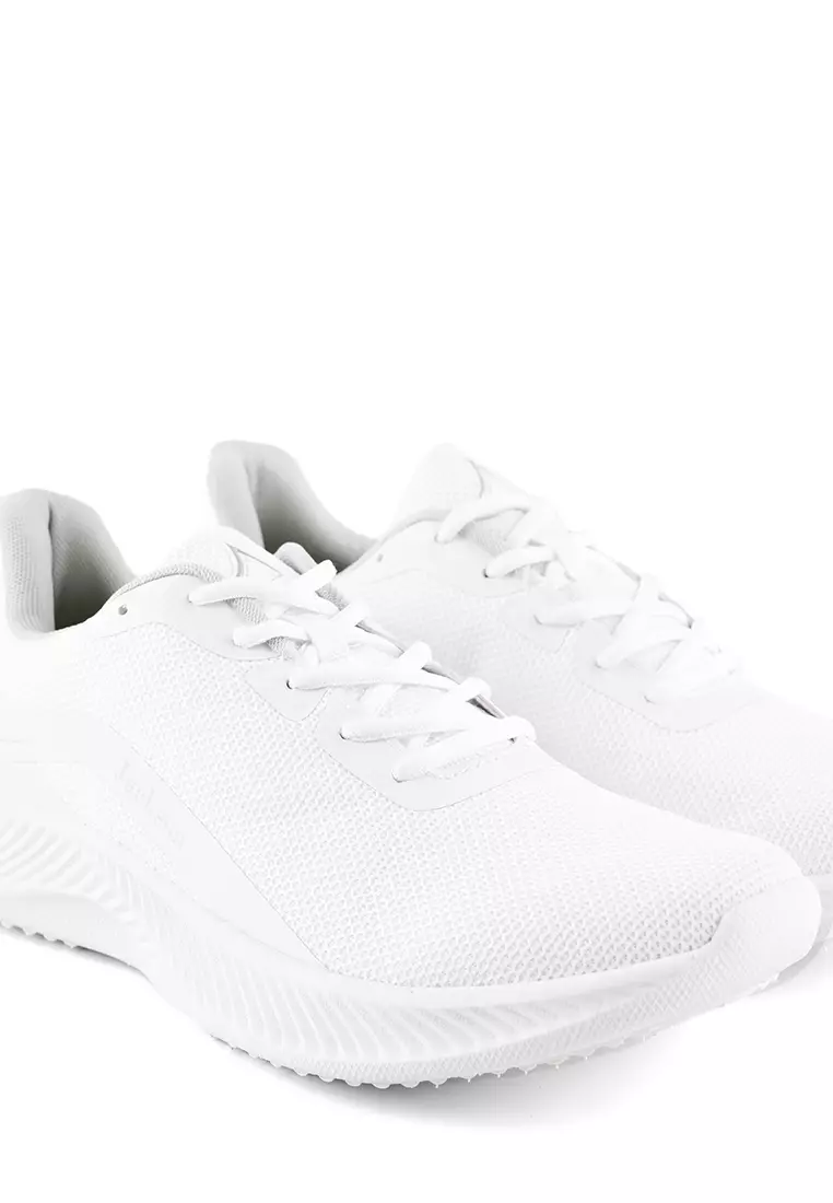 Jackson Active Onyx 1U White