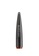 MAKE UP FOR EVER brown ROUGE ARTIST SPARKLE LIMITED EDITION 01 57D4FBE3E25AA9GS_2