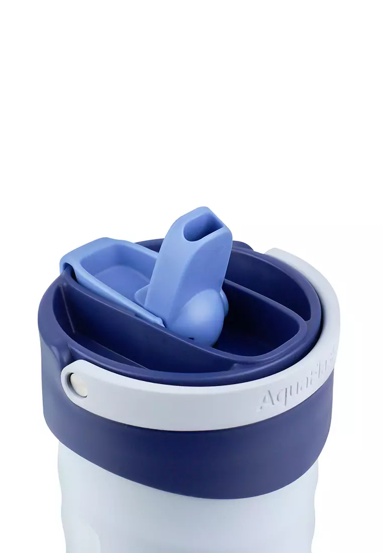 30oz Ocean Spray Tumbler Collection