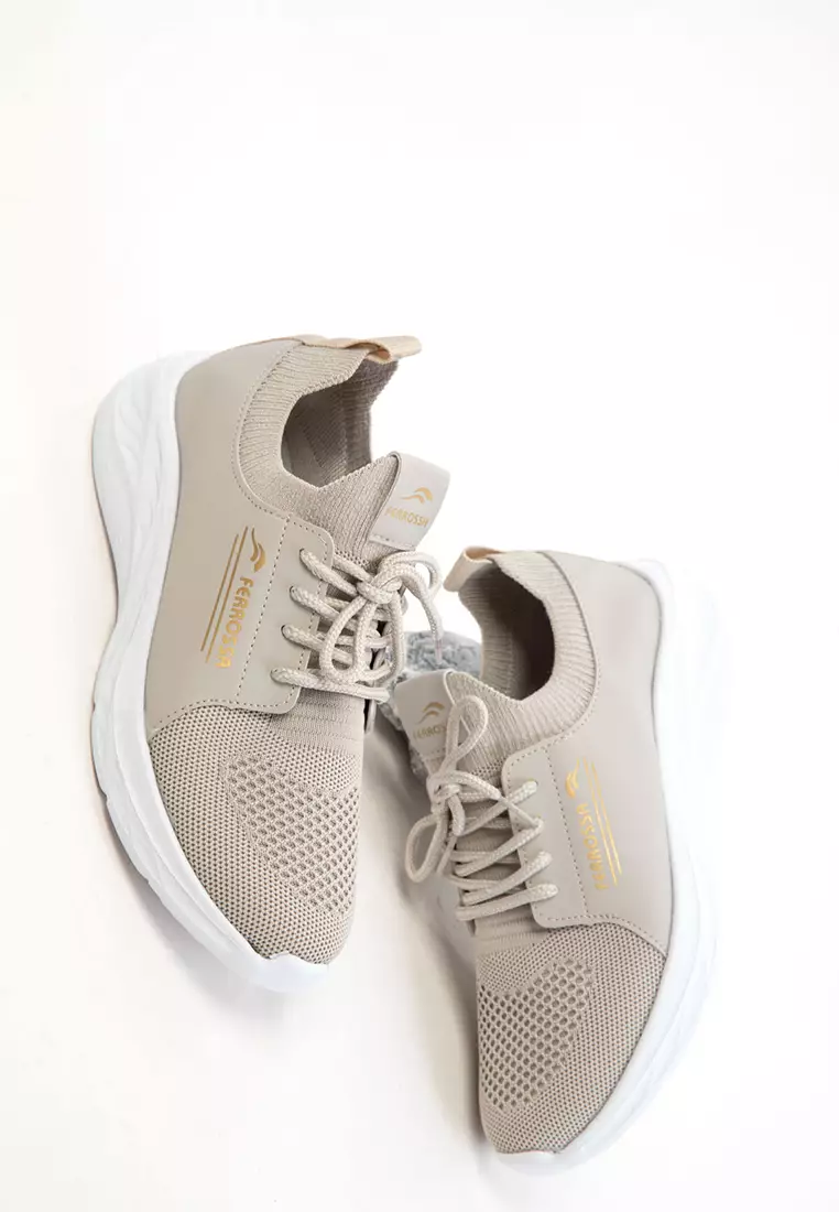 Casual Sneaker