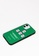 House of Avenues green Mahjong Pattern Tempered Glass Shell Phone Case For iPhone 12 Pro 9962EAC11931CBGS_3