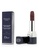 Christian Dior CHRISTIAN DIOR - Rouge Dior Couture Colour Comfort & Wear Matte Lipstick - # 964 Ambitious Matte 3.5g/0.12oz 64EC4BEBA0201DGS_1