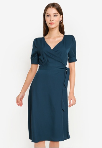 Zalora office wear Clearance