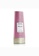 Goldwell GOLDWELL - Kerasilk Color Conditioner (For Color-Treated Hair) 200ml/6.7oz 12C08BE032DE6BGS_2