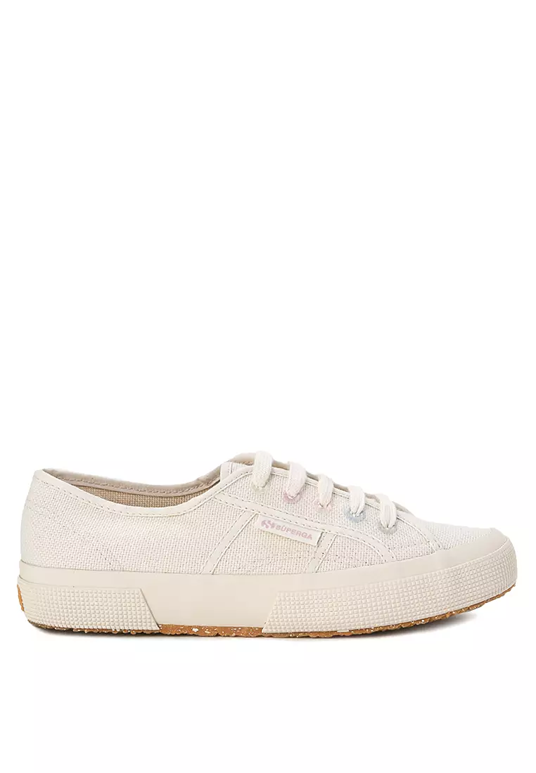 sepatu superga original
