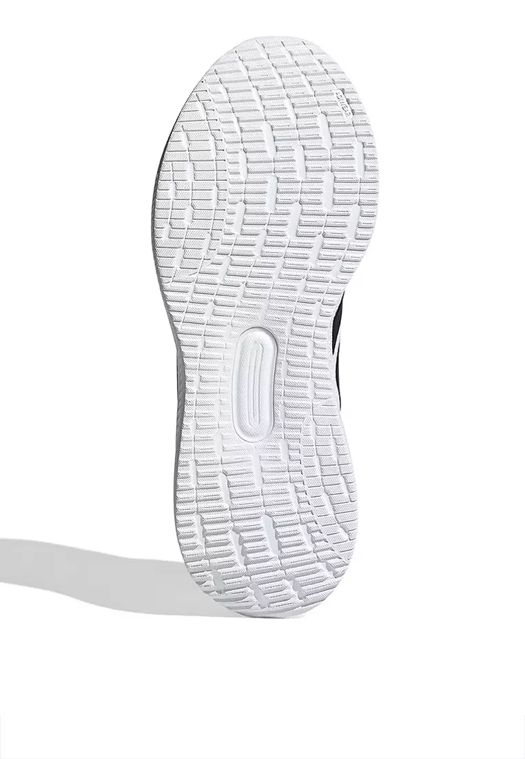 Runfalcon 5 Shoes