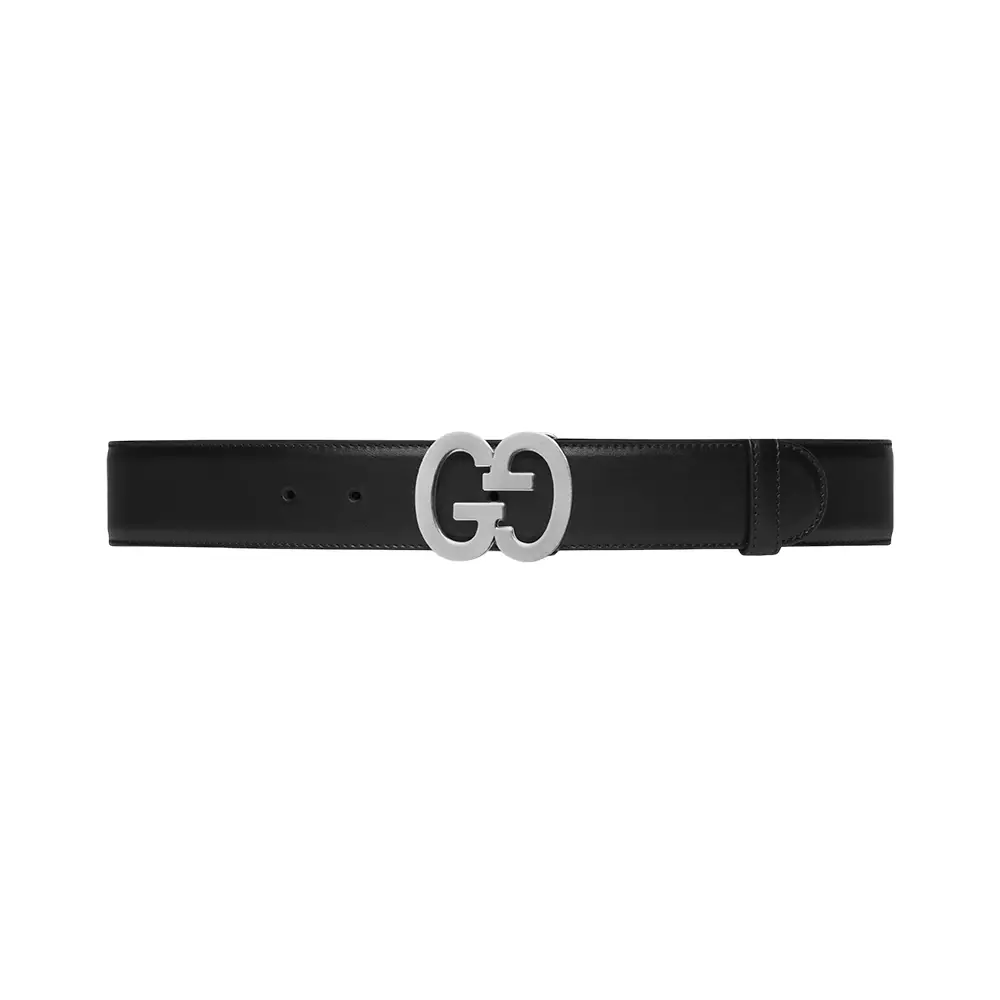 Harga tali pinggang gucci original clearance