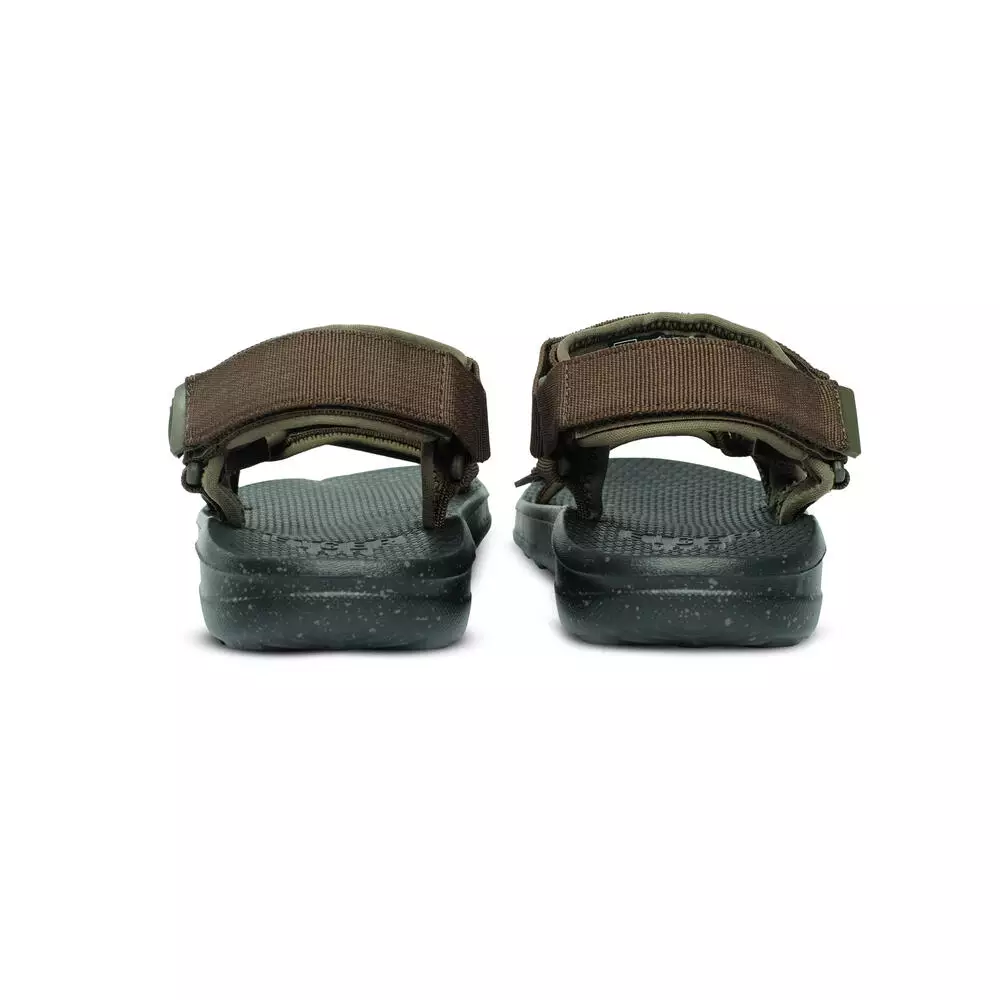 Eiger Mozambique 1.0 Sandals