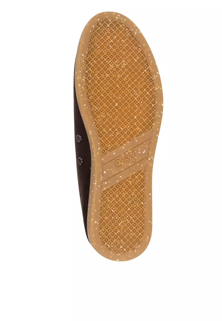 Basic - Sneakers Shoes For Womens