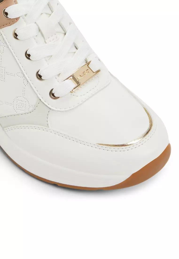 aldo ailanna wedge sneakers
