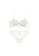 Glorify white Premium White Lace Lingerie Set BC286US142BD9DGS_1