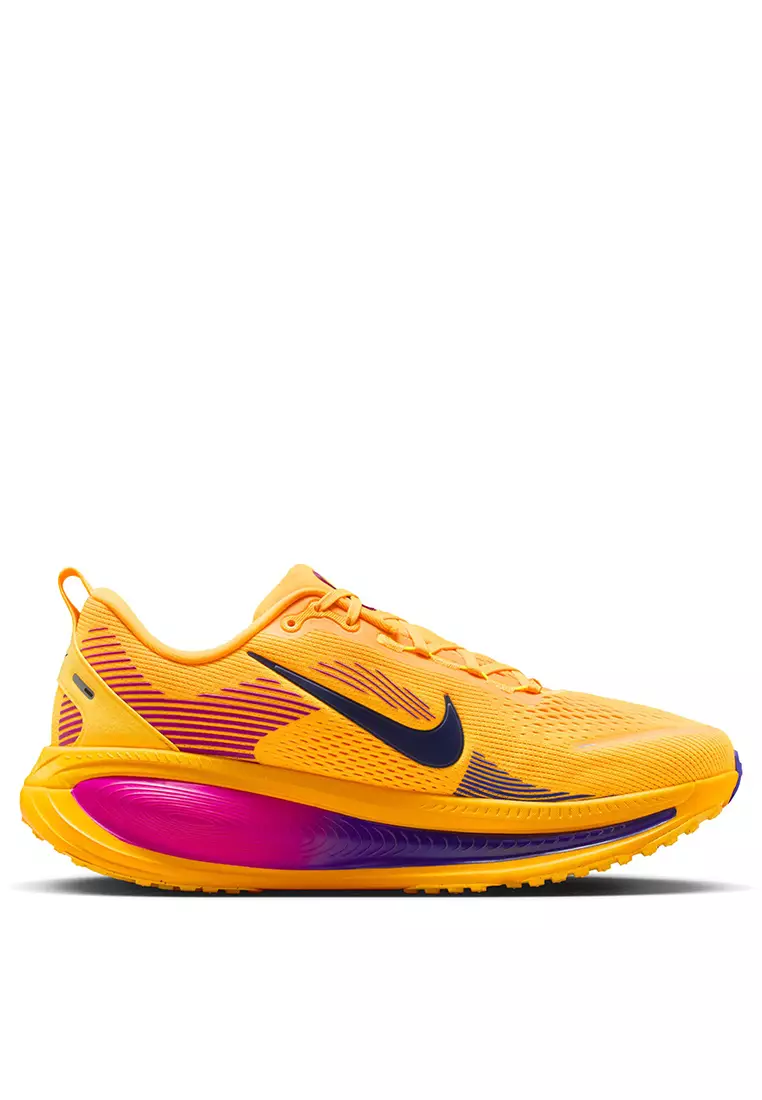 Vomero 18 Road Running Shoes