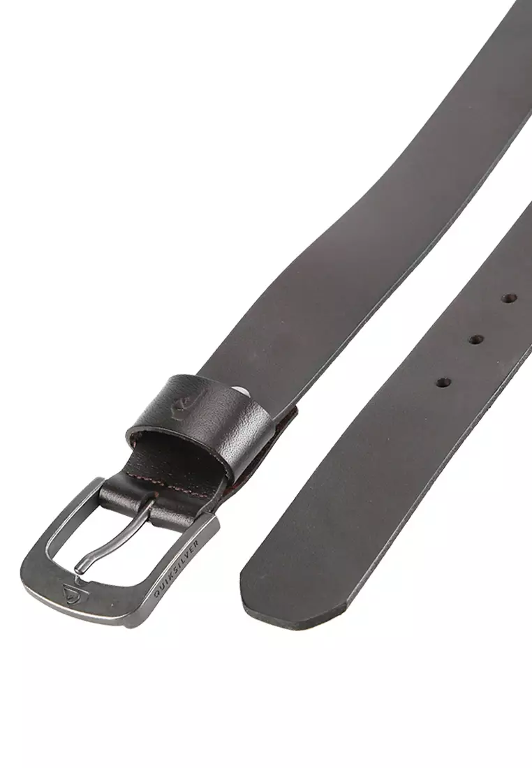 The Everydaily 3 Belt