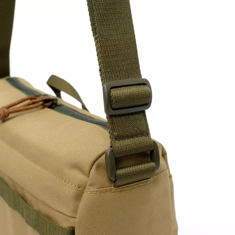 Eiger Tourer 2.0 Shoulder 1A