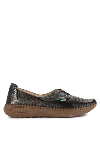 Jual Kickers Kcl2751 Original  ZALORA Indonesia