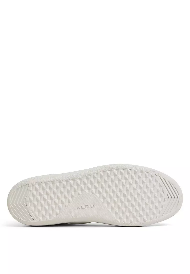 Thepitch Sneakers