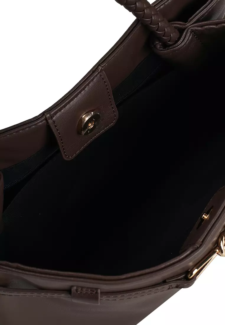 Mirabellaa Top Handle Bag