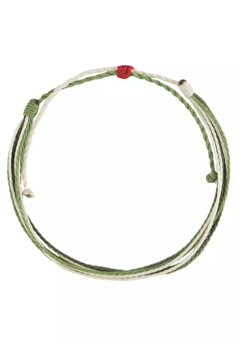 Ocha Bracelet
