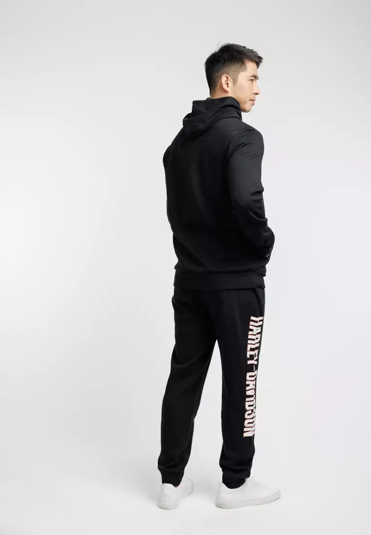 Harley-Davidson Harley-Davidson® Sweatpant