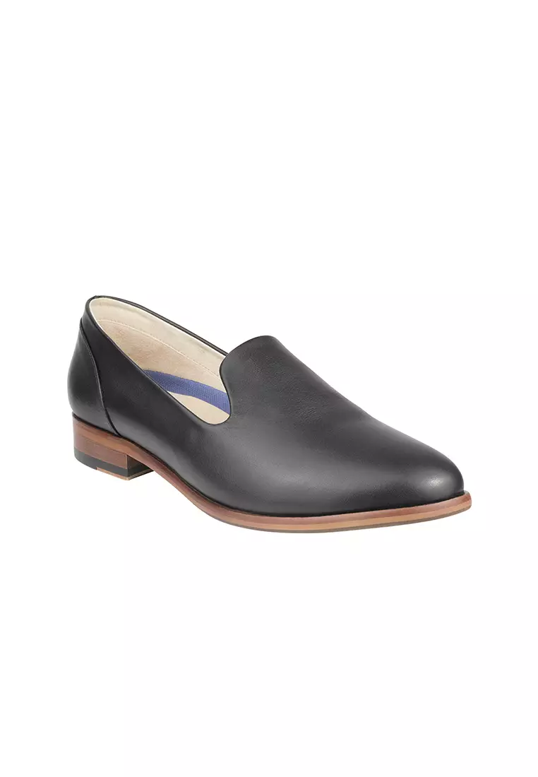 Florsheim womens top
