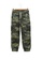 LC Waikiki green Boys Elastic Waist Camouflage Cargo Pants 88B85KAB52B596GS_1