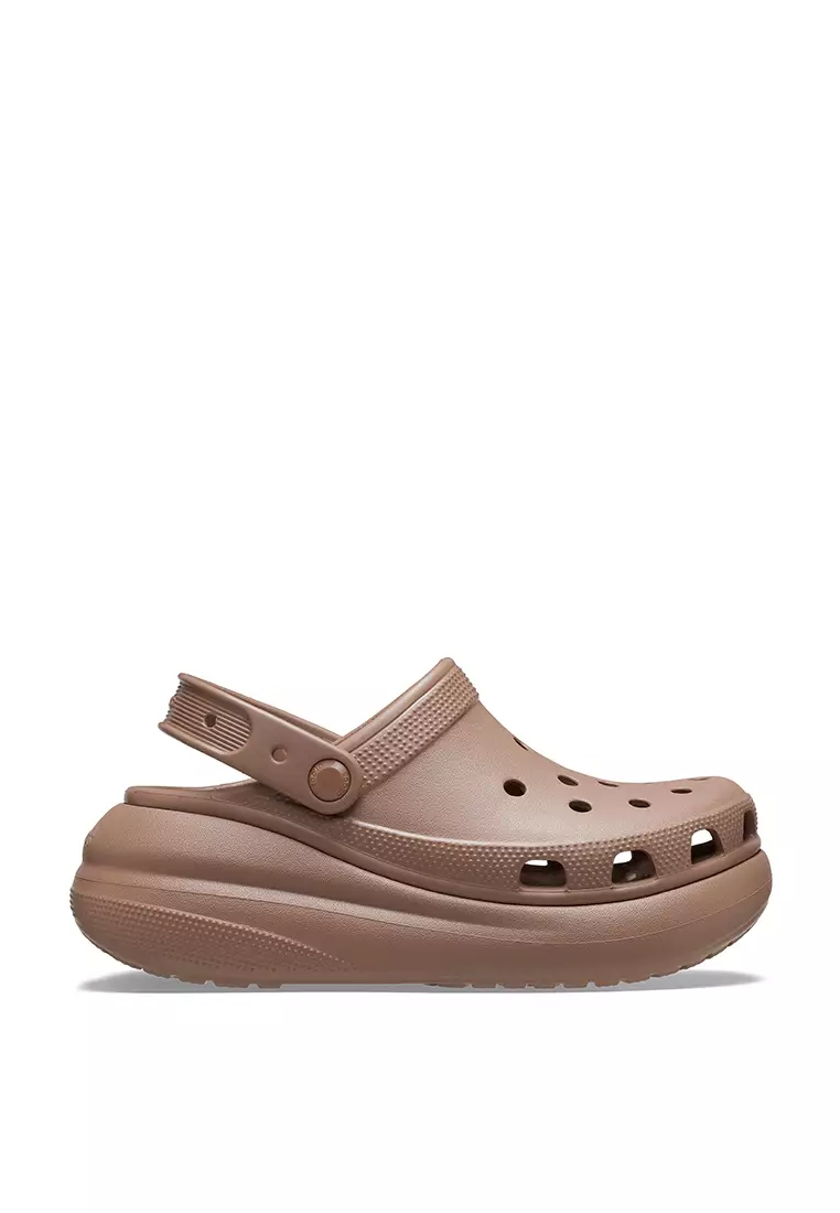 Zalora crocs hot sale