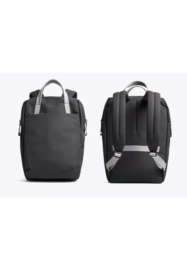 Bellroy Via Workpack - Slate