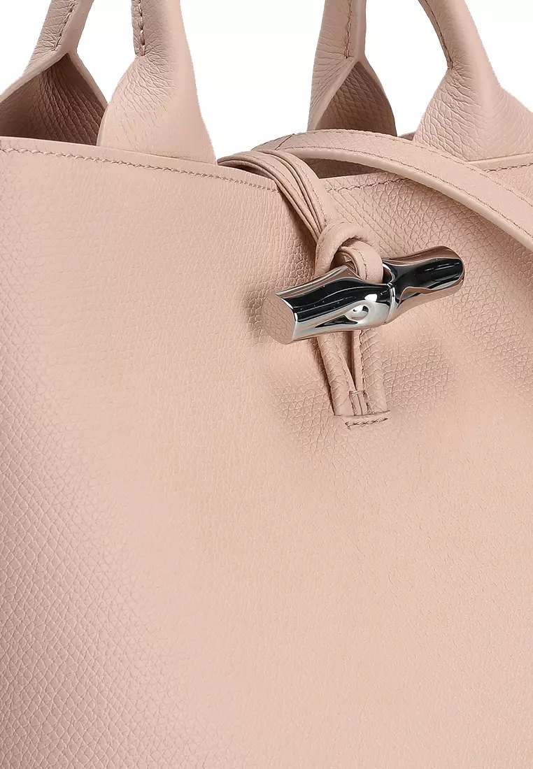 Le Roseau S Handbag