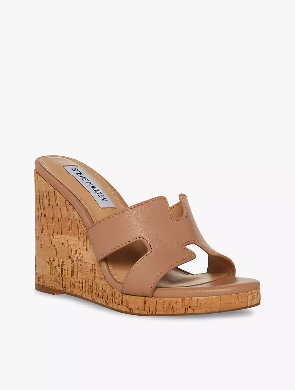 Steve madden 2024 micah wedge