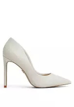 White/Bone