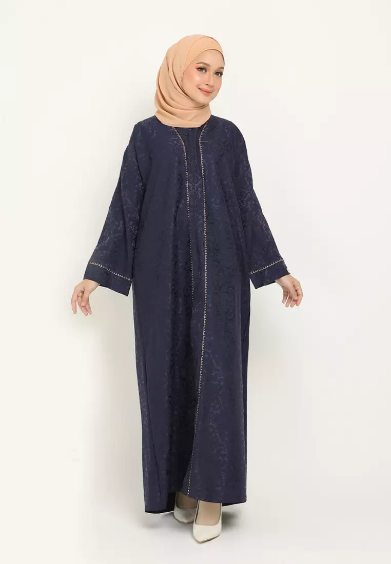 Iman boutique online on sale