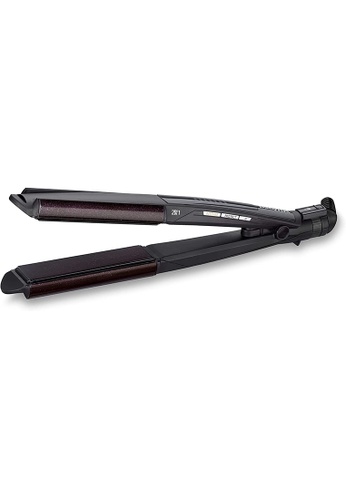 Babyliss 2-in-1 Straight or Curl Intense Protect | ZALORA Philippines