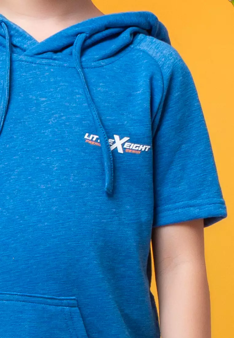 Boy Jayson T-Shirt  Kids