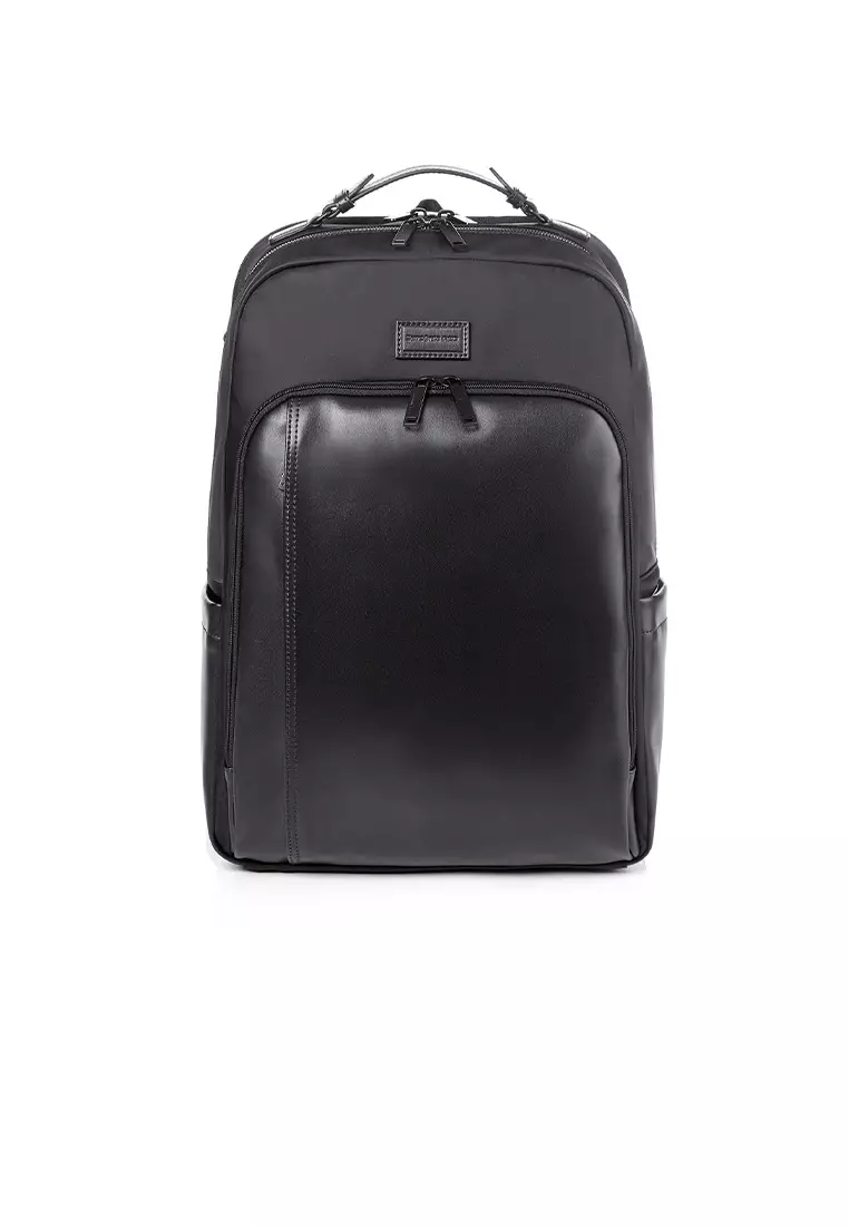 Rothes Backpack 15.6"