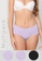 ONLY purple Chloe Lace Skin Briefs 3-Pack C60C0USC6C8BFDGS_1